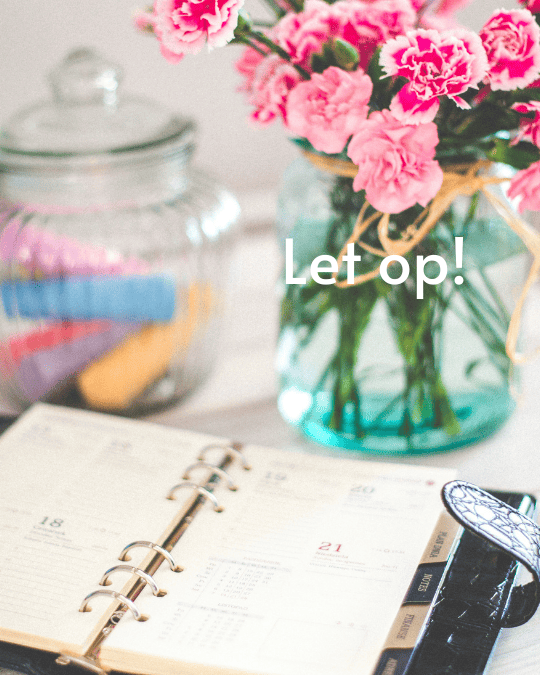 Je hebt geen opleiding nodig om te starten als coach (maar dit wél)