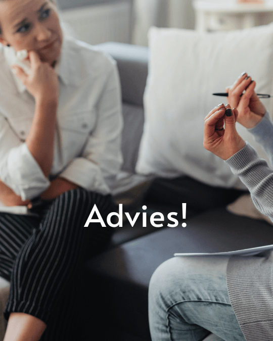 De 3 belangrijkste titels die je kunt kiezen