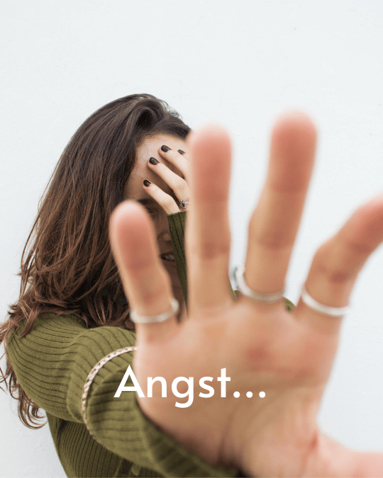 Waarom klanten juist voor jou als coach kiezen