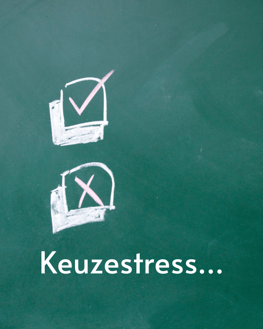 Welke titel past bij jou als coach? Coach, mentor, ervaringsdeskundige of expert?